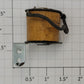 American Flyer XA13A245 S Scale Solenoid Assembly