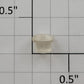 American Flyer PA9935 S Scale Switch Clear Lens