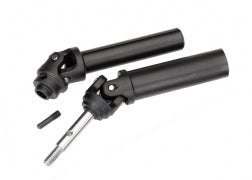 Traxxas 6852A Driveshaft Assmbly, rear