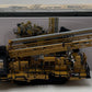 DieCast Masters 85581 1:50 Caterpillar MD6250 Rotary Blasthole Drill Mast