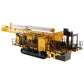 DieCast Masters 85581 1:50 Caterpillar MD6250 Rotary Blasthole Drill Mast