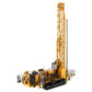 DieCast Masters 85581 1:50 Caterpillar MD6250 Rotary Blasthole Drill Mast