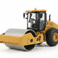 Diecast Masters 85589 1:50 Caterpillar CS11 GC Vibratory Soil Compactor