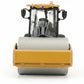 Diecast Masters 85589 1:50 Caterpillar CS11 GC Vibratory Soil Compactor