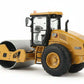 Diecast Masters 85589 1:50 Caterpillar CS11 GC Vibratory Soil Compactor