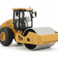 Diecast Masters 85589 1:50 Caterpillar CS11 GC Vibratory Soil Compactor