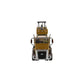 DieCast Masters 85601C 1:50 Core Classics Series Caterpillar CT660 Day Cab