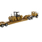 DieCast Masters 85601C 1:50 Core Classics Series Caterpillar CT660 Day Cab