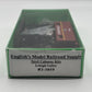 Bowser 3-3059 Lehigh Valley N-5 All-Steel Cabin-Car Caboose Kit