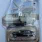 Greenlight Collectibles 29950-B 1:64 1955 Chevrolet Two-Ten Handyman Onyx
