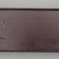 Lionel 9551-61 O Gauge Plastic Brown Old Time Passenger Car Frame