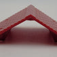 Lionel 352-11 O Gauge Plastic Red Icing Station Roof
