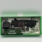 Bowser 3-3002 HO Steel Caboose Reading Kit