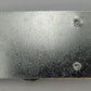 American Flyer 33820 Tie Ejector Car In Separate Sale Box with Hardware