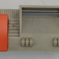 American Flyer 33820 Tie Ejector Car In Separate Sale Box with Hardware