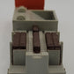 American Flyer 33820 Tie Ejector Car In Separate Sale Box with Hardware