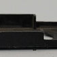 American Flyer PA10454-A S Scale Cast Milk Car Frame #973