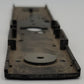 American Flyer PA10454-A S Scale Cast Milk Car Frame #973