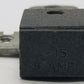 American Flyer PA10483/8 Number 4b/5b Transformer 8 Amp Circuit Breaker