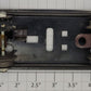 American Flyer PA10590 S Scale Tender Frame with Trucks