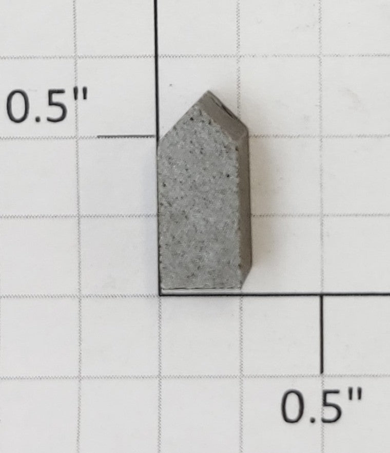 American Flyer PA10922 Plunger Wedge for Remote Control Switch