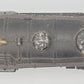 American Flyer PA11098 Diecast Unfinished Boiler Shell #302 AC