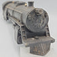 American Flyer PA11098 Diecast Unfinished Boiler Shell #302 AC