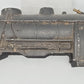 American Flyer PA11098 Diecast Unfinished Boiler Shell #302 AC