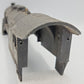 American Flyer PA11098 Diecast Unfinished Boiler Shell #302 AC