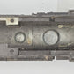 American Flyer PA11098 Diecast Unfinished Boiler Shell #302 AC