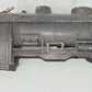 American Flyer PA11098 Diecast Unfinished Boiler Shell #302 AC