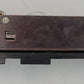 American Flyer 973-2 S Scale Cast Milk Car Action Frame
