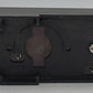 American Flyer 973-2 S Scale Cast Milk Car Action Frame