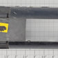 American Flyer PA11312 24569 Black Crane Car Shell