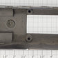 American Flyer PA11312 24569 Black Crane Car Shell