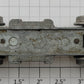 American Flyer XA11463-RP GP7 Diesel Locomotive Motor Chassis