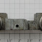 American Flyer XA11463-RP GP7 Diesel Locomotive Motor Chassis