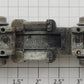 American Flyer XA11463-RP GP7 Diesel Locomotive Motor Chassis