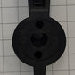 American Flyer PA11A984  2B / 4B transformer Bar Knob