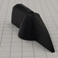 American Flyer PA11A984  2B / 4B transformer Bar Knob