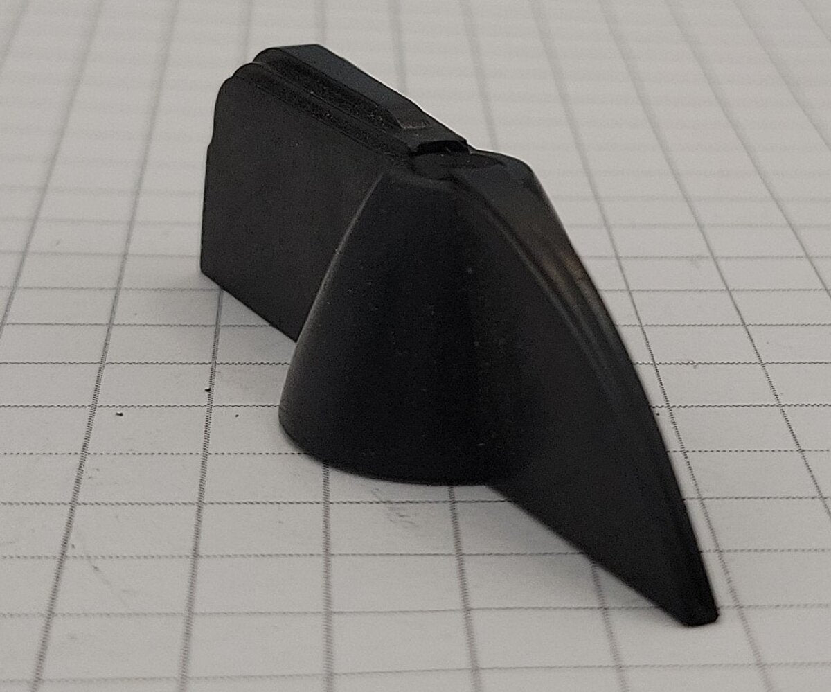 American Flyer PA11A984  2B / 4B transformer Bar Knob