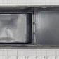 American Flyer PA12A078E Casey Jones Plastic Tender Shell