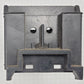 American Flyer PA12A078E Casey Jones Plastic Tender Shell