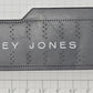 American Flyer PA12A078E Casey Jones Plastic Tender Shell
