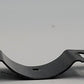 American Flyer PA12B059 S Scale Alco Dummy Diesel Frame