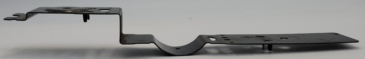 American Flyer PA12B059 S Scale Alco Dummy Diesel Frame