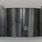 American Flyer PA12B059 S Scale Alco Dummy Diesel Frame