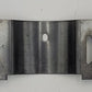 American Flyer PA12B059 S Scale Alco Dummy Diesel Frame