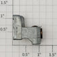 American Flyer PA14B161 Diesel Motor End Mount (see XA15A777)