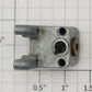 American Flyer PA14B161 Diesel Motor End Mount (see XA15A777)